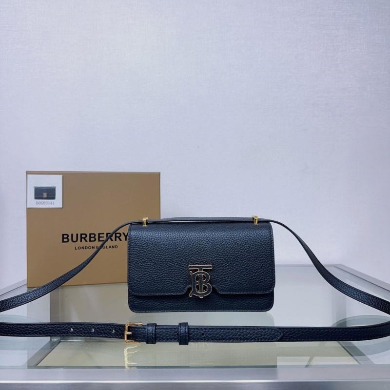 B**rry satchel bags